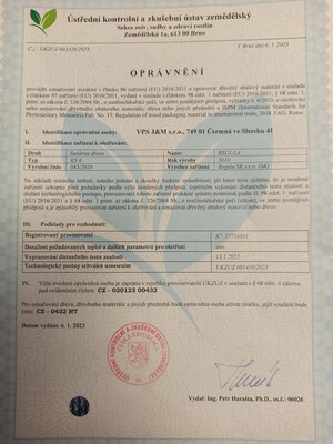 opravneni_vps_suster